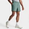 Men's On Essentials Training Shorts Ivy - 10120460 301