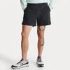 Men's On Essentials Training Shorts Black - 10120553 002 -Nike Sportwear Sales 10120553 002 M1