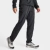 Men's On Movement Pants Black - 10140553 002