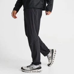 Men's On Movement Pants Black - 10140553 002 10 Men's On Movement Pants Black - 10140553 002 -Nike Sportwear Sales 10140553 002 M3