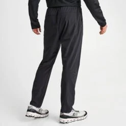Men's On Movement Pants Black - 10140553 002 11 Men's On Movement Pants Black - 10140553 002 -Nike Sportwear Sales 10140553 002 M4