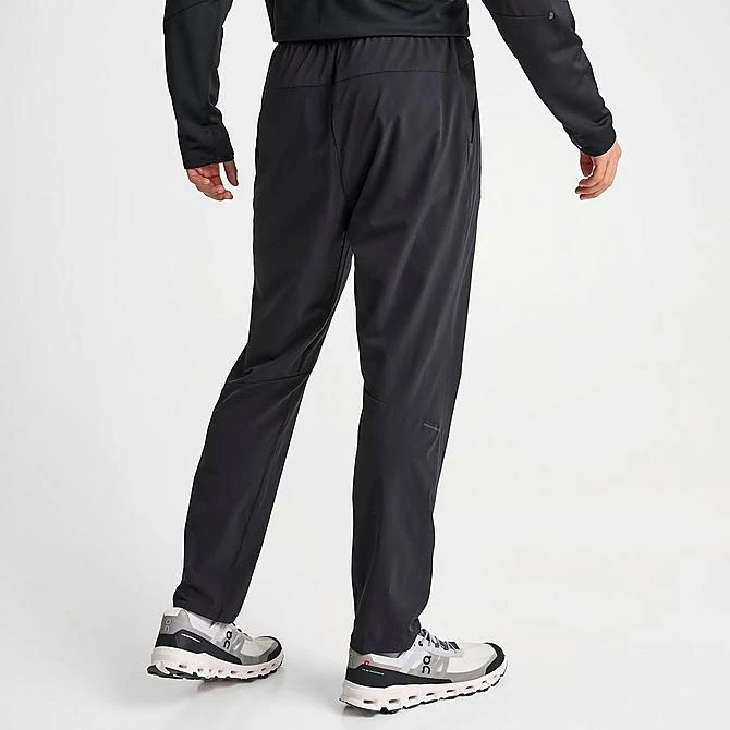 Men's On Movement Pants Black - 10140553 002 6 Men's On Movement Pants Black - 10140553 002 - Image 4