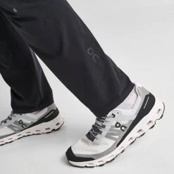 Men's On Movement Pants Black - 10140553 002 13 Men's On Movement Pants Black - 10140553 002 -Nike Sportwear Sales 10140553 002 M6