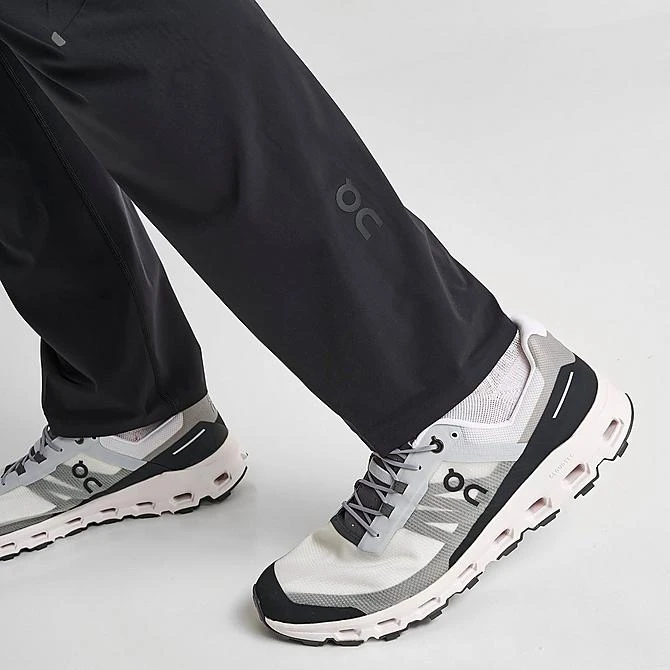 Men's On Movement Pants Black - 10140553 002 8 Men's On Movement Pants Black - 10140553 002 - Image 6