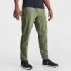 Men's On Movement Pants Taiga - 10140858 301 -Nike Sportwear Sales 10140858 301 M1