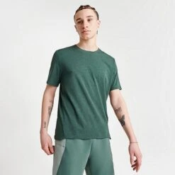 Men's On Active-T T-Shirt Ivy - 12201066 301 10 Men's On Active-T T-Shirt Ivy - 12201066 301 -Nike Sportwear Sales 12201066 301 M3