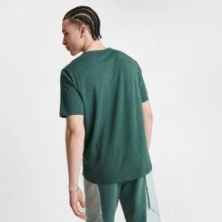 Men's On Active-T T-Shirt Ivy - 12201066 301 11 Men's On Active-T T-Shirt Ivy - 12201066 301 -Nike Sportwear Sales 12201066 301 M4