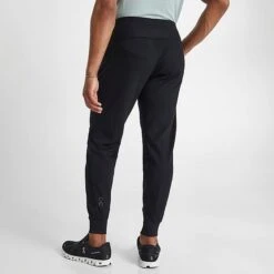 Men's On Jogger Sweatpants Black - 14600677 002 -Nike Sportwear Sales 14600677 002 M4