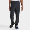 Men's On Track Pants Black - 16600335 002 -Nike Sportwear Sales 16600335 002 M1