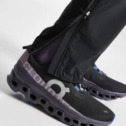 Men's On Track Pants Black - 16600335 002 12 Men's On Track Pants Black - 16600335 002 -Nike Sportwear Sales 16600335 002 M5