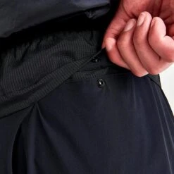 Men's On Track Pants Black - 16600335 002 13 Men's On Track Pants Black - 16600335 002 -Nike Sportwear Sales 16600335 002 M6