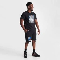 Front Page -Nike Sportwear Sales 53813801 001 M2