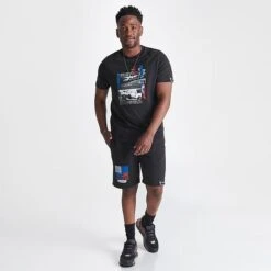 Front Page -Nike Sportwear Sales 53814001 001 M2