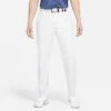 Men's Nike Dri-FIT UV Standard Fit Golf Chino Pants Photon Dust - DA4089 025