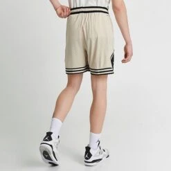 Nike Men's Jordan Sport Dri-FIT Air Diamond Shorts Rattan/Black/Rattan - DH9075 206 11 Nike Men's Jordan Sport Dri-FIT Air Diamond Shorts Rattan/Black/Rattan - DH9075 206 -Nike Sportwear Sales DH9075 206 M4