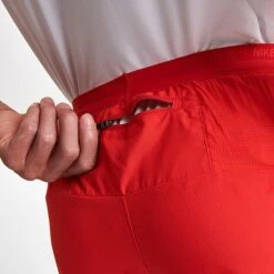 Men's Nike Dri-FIT Stride 7-Inch Brief-Lined Running Shorts University Red/Black/Reflective Silver - DM4761 657 13 Men's Nike Dri-FIT Stride 7-Inch Brief-Lined Running Shorts University Red/Black/Reflective Silver - DM4761 657 -Nike Sportwear Sales DM4761 657 M6