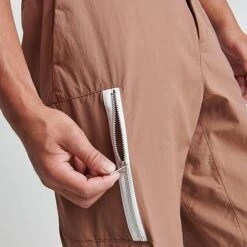 Men's Nike Sportswear Style Essentials Utility Pants Archaeo Brown/Sail/Archaeo Brown - DM6681 256 13 Men's Nike Sportswear Style Essentials Utility Pants Archaeo Brown/Sail/Archaeo Brown - DM6681 256 -Nike Sportwear Sales DM6681 256 M6