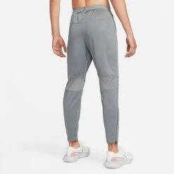Men's Nike Phenom Dri-FIT Knit Running Pants Smoke Grey - DQ4740 084 10 Men's Nike Phenom Dri-FIT Knit Running Pants Smoke Grey - DQ4740 084 -Nike Sportwear Sales DQ4740 084 M3