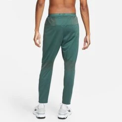Men's Nike Phenom Dri-FIT Knit Running Pants Faded Spruce - DQ4740 309 10 Men's Nike Phenom Dri-FIT Knit Running Pants Faded Spruce - DQ4740 309 -Nike Sportwear Sales DQ4740 309 M3