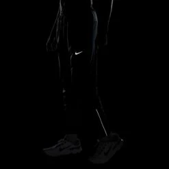 Men's Nike Phenom Dri-FIT Knit Running Pants Faded Spruce - DQ4740 309 13 Men's Nike Phenom Dri-FIT Knit Running Pants Faded Spruce - DQ4740 309 -Nike Sportwear Sales DQ4740 309 M6