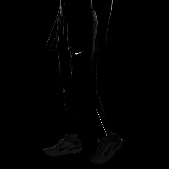 Men's Nike Phenom Dri-FIT Knit Running Pants Faded Spruce - DQ4740 309 8 Men's Nike Phenom Dri-FIT Knit Running Pants Faded Spruce - DQ4740 309 - Image 6