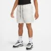 Men's Nike Sportswear Tech Essentials 6" Utility Shorts Phantom/Phantom - DX0752 030