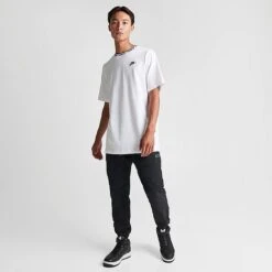 Front Page -Nike Sportwear Sales FB7309 100 M2