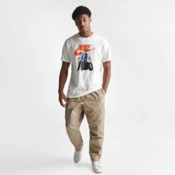 Front Page -Nike Sportwear Sales FD1332 110 M2