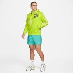 Front Page -Nike Sportwear Sales FJ1575 389 M2