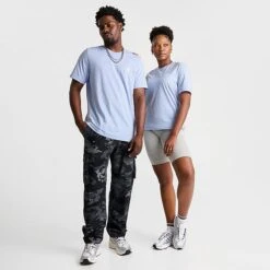 Front Page -Nike Sportwear Sales IA4866 450 M2