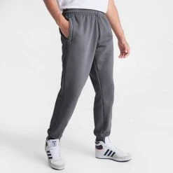 Men's Adidas Originals Colorado Jogger Pants Grey/White - IQ0019 026 10 Men's Adidas Originals Colorado Jogger Pants Grey/White - IQ0019 026 -Nike Sportwear Sales IQ0019 026 M3