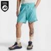 Men's The North Face 24/7 Shorts Light Teal - NF0A3O1B 420 2 Men's The North Face 24/7 Shorts Light Teal - NF0A3O1B 420 -Nike Sportwear Sales NF0A3O1B 420 M1