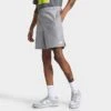 Men's The North Face Wander Shorts Meld Grey - NF0A535Q 030 -Nike Sportwear Sales NF0A535Q 030 M1