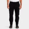 Men's The North Face Alpine Polartec® 200 Jogger Pants TNF Black/TNF Black - NF0A7UJL 001 -Nike Sportwear Sales NF0A7UJL 001 M1