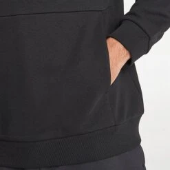 Men's The North Face Changala Hoodie TNF Black - NF0A83GE 001 13 Men's The North Face Changala Hoodie TNF Black - NF0A83GE 001 -Nike Sportwear Sales NF0A83GE 001 M6