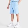 Men's Sonneti 9" Brom Shorts Carolina Blue - SMN12524 110 -Nike Sportwear Sales SMN12524 110 M1
