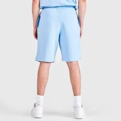 Men's Sonneti 9" Brom Shorts Carolina Blue - SMN12524 110 -Nike Sportwear Sales SMN12524 110 M4