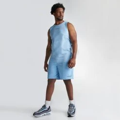 Front Page -Nike Sportwear Sales SNM13064 100 M2