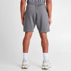 Men's Sonneti 7" Brom Shorts Titanium - SNM13123 040 10 Men's Sonneti 7" Brom Shorts Titanium - SNM13123 040 -Nike Sportwear Sales SNM13123 040 M4