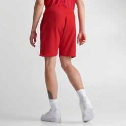 Men's Sonneti 7" Brom Shorts High Risk Red - SNM13123 335 -Nike Sportwear Sales SNM13123 335 M4