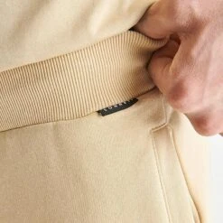 Men's Sonneti 7" Brom Shorts Oatmeal - SNM13123 501 13 Men's Sonneti 7" Brom Shorts Oatmeal - SNM13123 501 -Nike Sportwear Sales SNM13123 501 M6