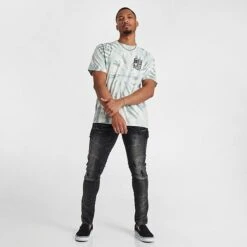 Front Page -Nike Sportwear Sales VN00003Y 310 M2