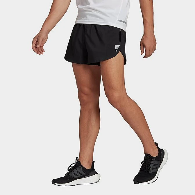 Front Page -Nike Sportwear Sales HM8442 001 M1