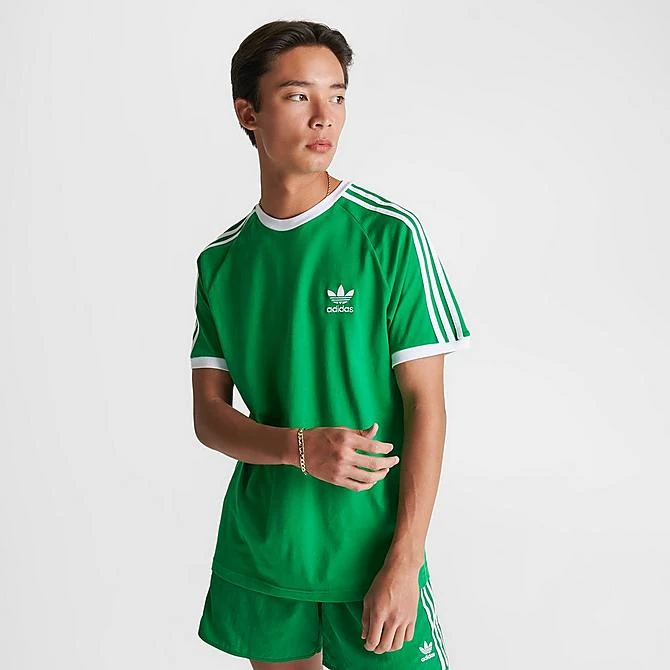 Front Page -Nike Sportwear Sales IM0410 360 M3