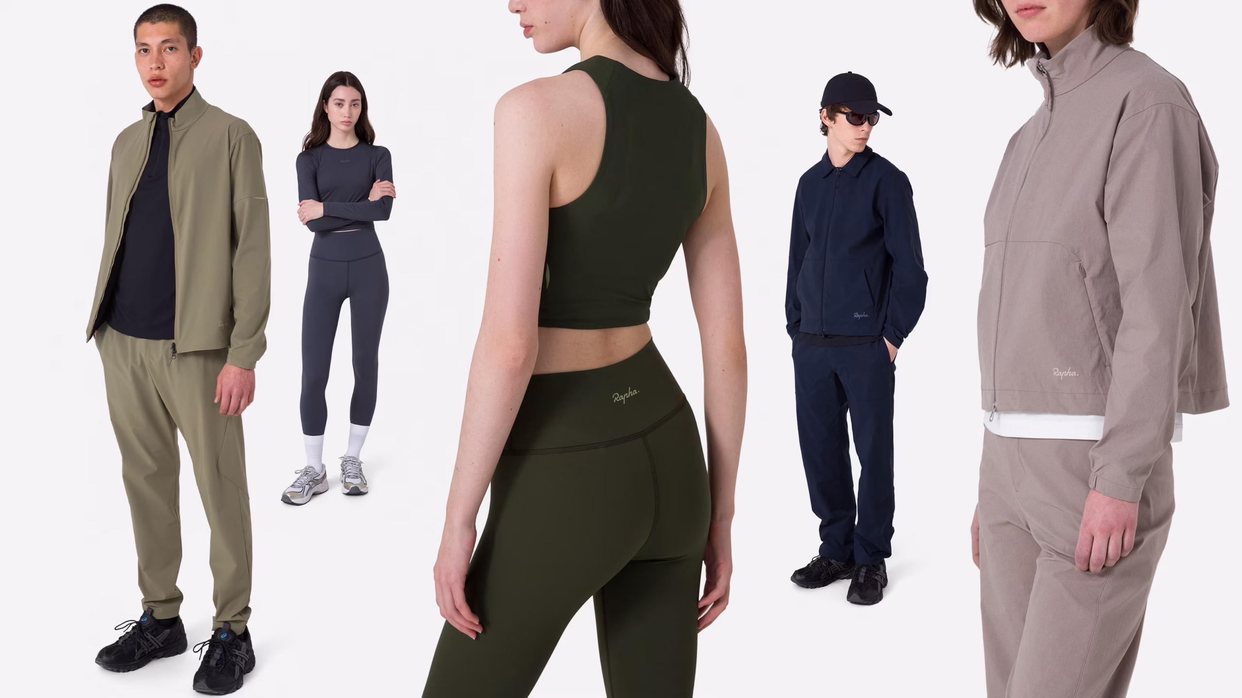 Front Page -Nike Sportwear Sales h124 studio PERFORMANC SPORTSWEAR on model 100 scaled